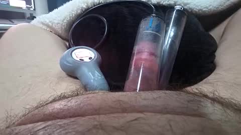 Falcon online show from 04.22.26