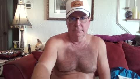 Snapshot of falconbator8 chatting on 07.26.26 falconbator8 online show from 07.26.26
