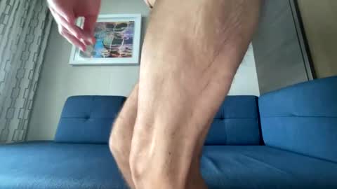 falconcam online show from 02.10.25