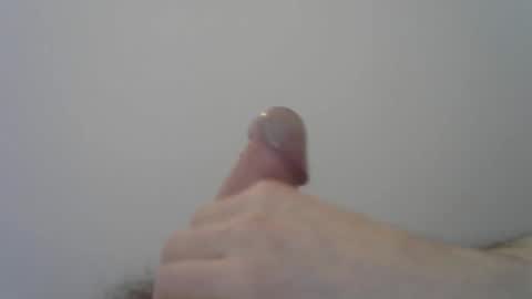 faldofaldo12 online show from 03.22.26