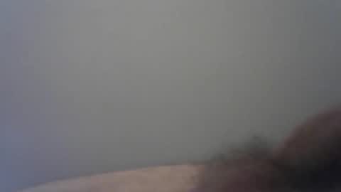 faldofaldo12 online show from 03.22.26