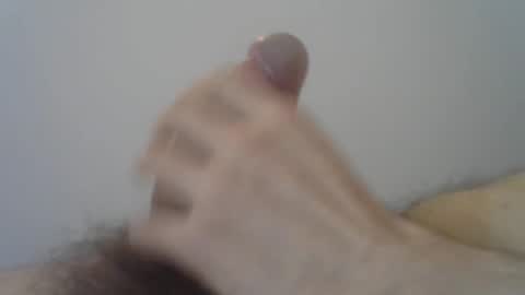 faldofaldo12 online show from 03.23.26