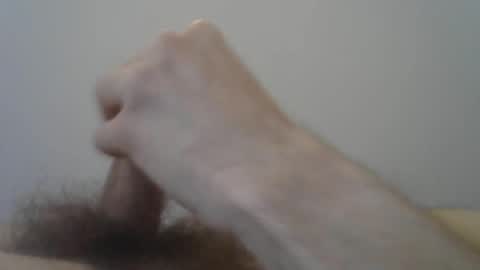 faldofaldo12 online show from 03.25.26