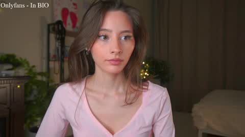 Kaori online show from 04.05.26