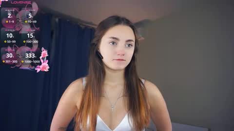 Erika online show from 01.08.26