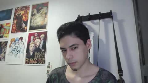 fall_dutt online show from 02.11.26