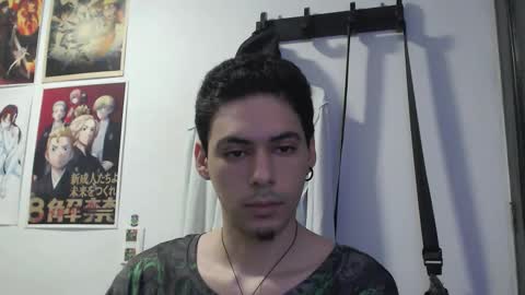 fall_dutt online show from 02.16.26