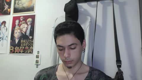 fall_dutt online show from 02.20.26