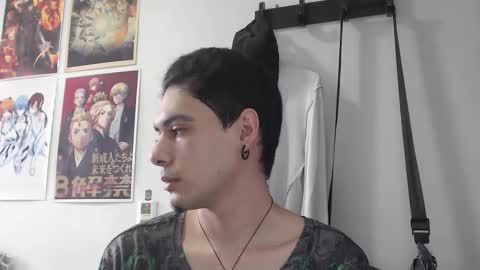 fall_dutt online show from 02.20.26