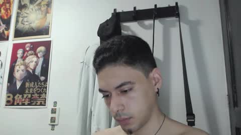 fall_dutt online show from 03.07.26