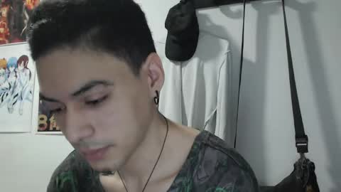 fall_dutt online show from 03.22.26