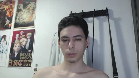 fall_dutt online show from 04.21.26