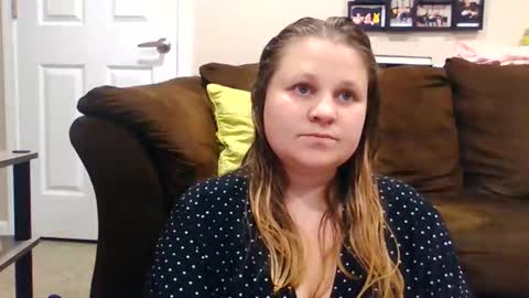 fall_flowers96 online show from 03.18.26