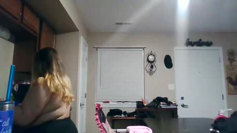 fall_flowers96 online show from 03.19.26