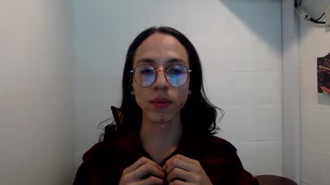 Micke online show from 12.04.24