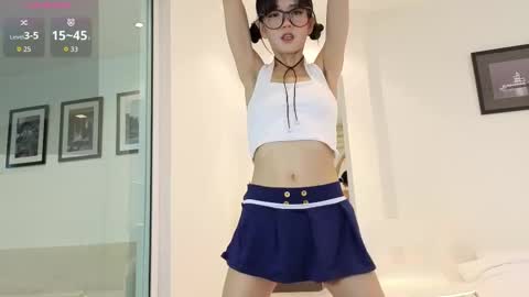 Snapshot of fallen_virtue chatting on 01.06.26 Miya online show from 01.06.26