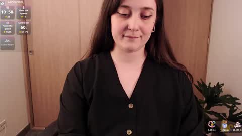 OF fallenag 1 online show from 01.13.25