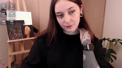 OF fallenag 1 online show from 01.29.25