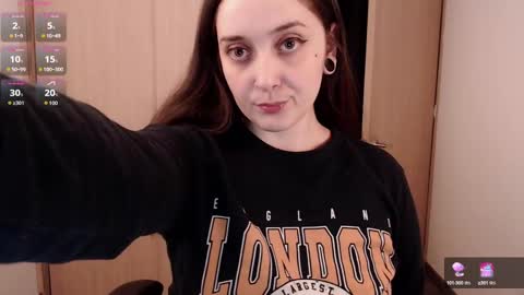 OF fallenag 1 online show from 02.20.25