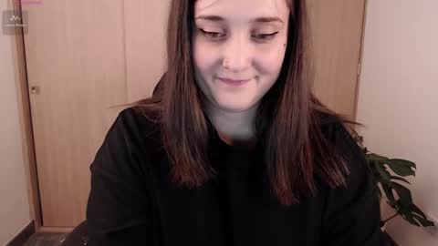 OF fallenag 1 online show from 03.07.25