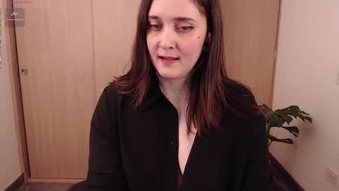 OF fallenag 1 online show from 03.08.25