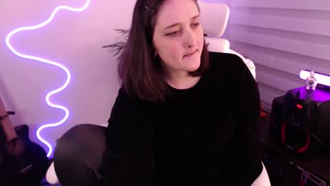 OF fallenag 1 online show from 10.04.25