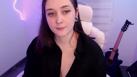 OF fallenag 1 online show from 02.12.26