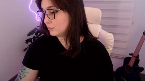 OF fallenag 1 online show from 02.18.26