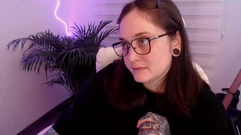 OF fallenag 1 online show from 03.09.26