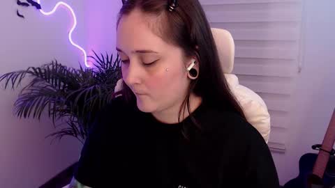 OF fallenag 1 online show from 03.14.26