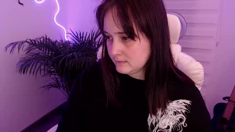 OF fallenag 1 online show from 03.20.26