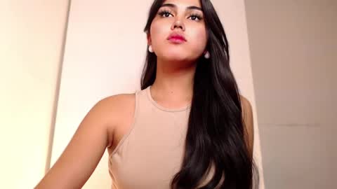 Snapshot of fallfromabove chatting on 09.20.25 Belly Conklin online show from 09.20.25