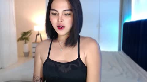 Belly Conklin online show from 01.06.26