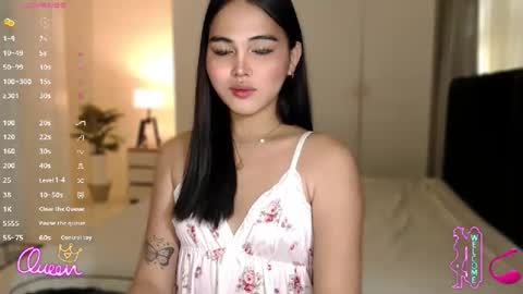 Belly Conklin online show from 01.18.26