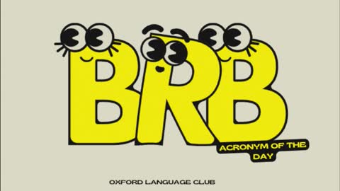 FallGays online show from 11.16.25