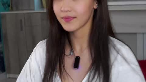 Kim online show from 02.22.25