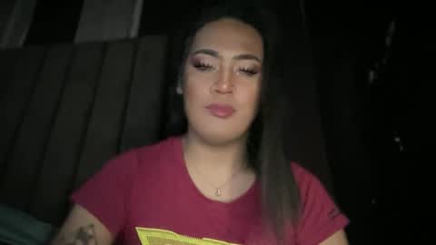 callmecindy online show from 12.06.24