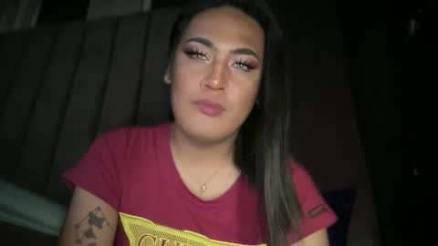 callmecindy online show from 12.06.24