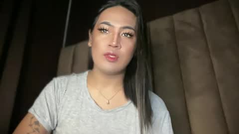 callmecindy online show from 01.02.25