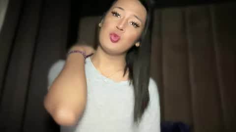 callmecindy online show from 02.12.25