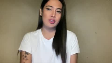 callmecindy online show from 09.14.25