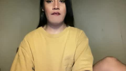 callmecindy online show from 09.23.25