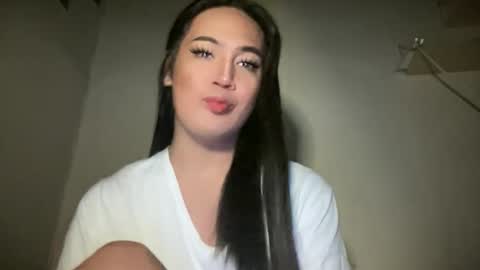 callmecindy online show from 11.03.25