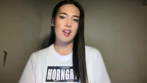 callmecindy online show from 11.07.25