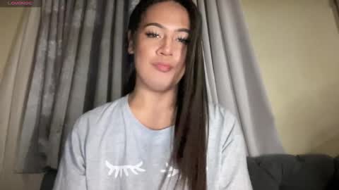 callmecindy online show from 11.17.25