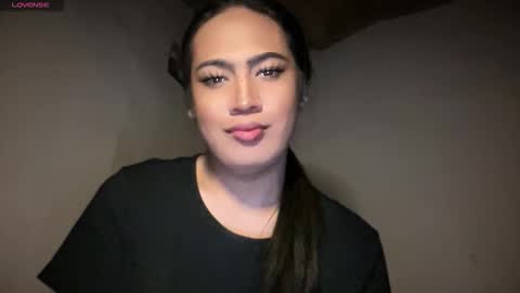 callmecindy online show from 11.20.25