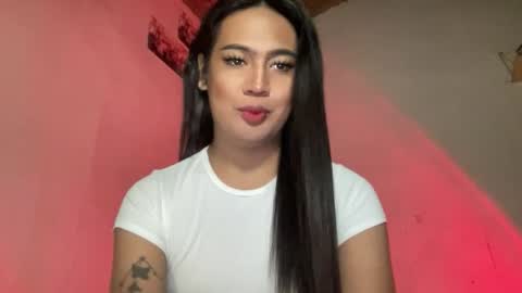 callmecindy online show from 03.04.26