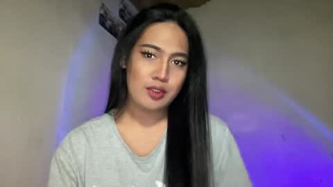 callmecindy online show from 03.18.26