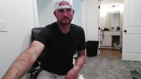 Daddy online show from 10.26.25