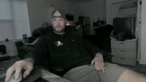 Daddy online show from 09.11.25